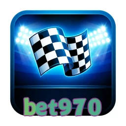 bet970