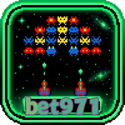 bet971