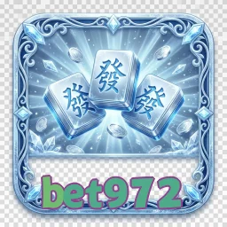 bet972