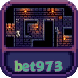 bet973