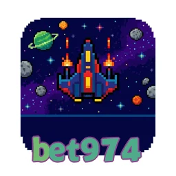 bet974