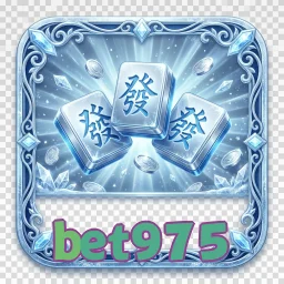 bet975