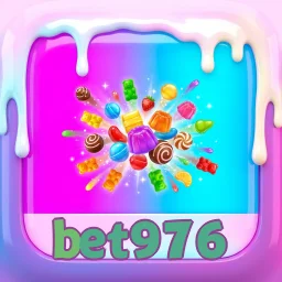 bet976