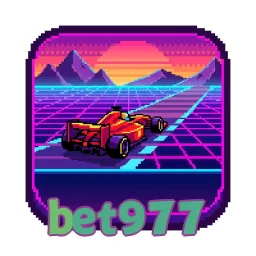 bet977