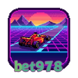 bet978