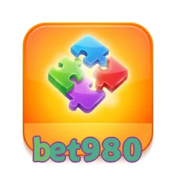 bet980