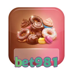 bet981