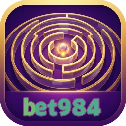 bet984
