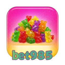 bet985