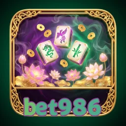 bet986