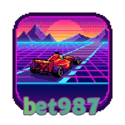 bet987