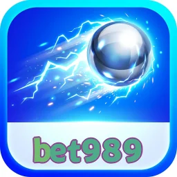 bet989