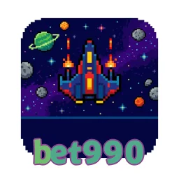 bet990