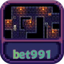 bet991