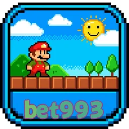 bet993