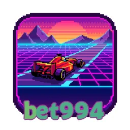 bet994