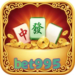 bet995
