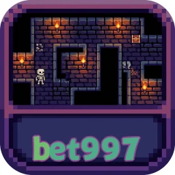 bet997