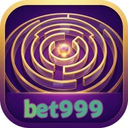 bet999