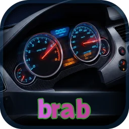 brab