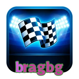 bragbg