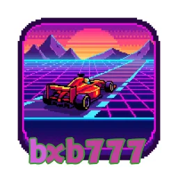 bxb777