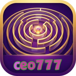 ceo777