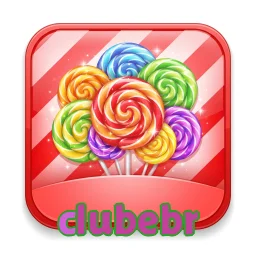 clubebr