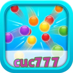 cuc777