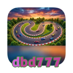 dbd777