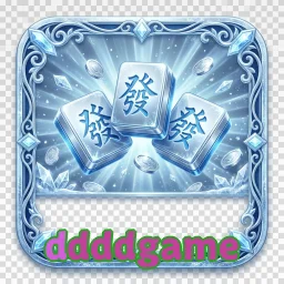 ddddgame