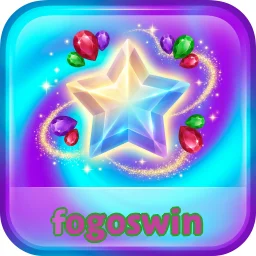 fogoswin
