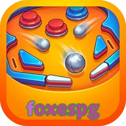 foxespg