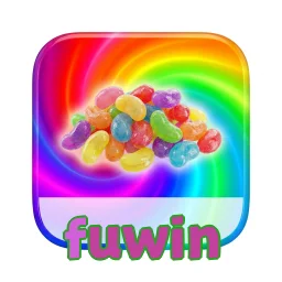 fuwin