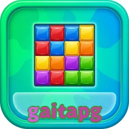 gaitapg