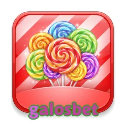 galosbet