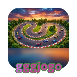 gggjogo