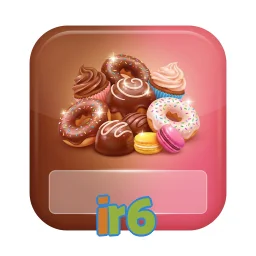 ir6