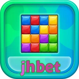 jhbet