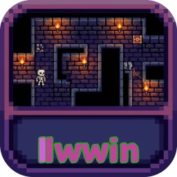 llwwin