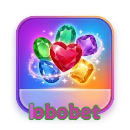 lobobet