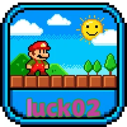luck02
