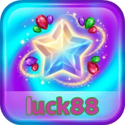 luck88