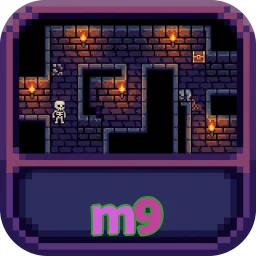 m9