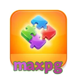 maxpg