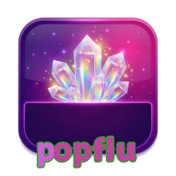 popflu