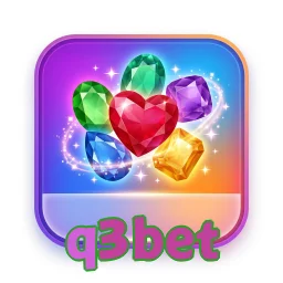 q3bet