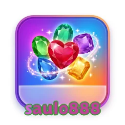 saulo888