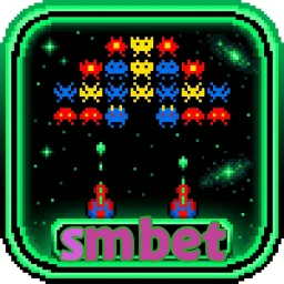 smbet