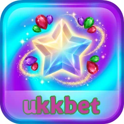 ukkbet